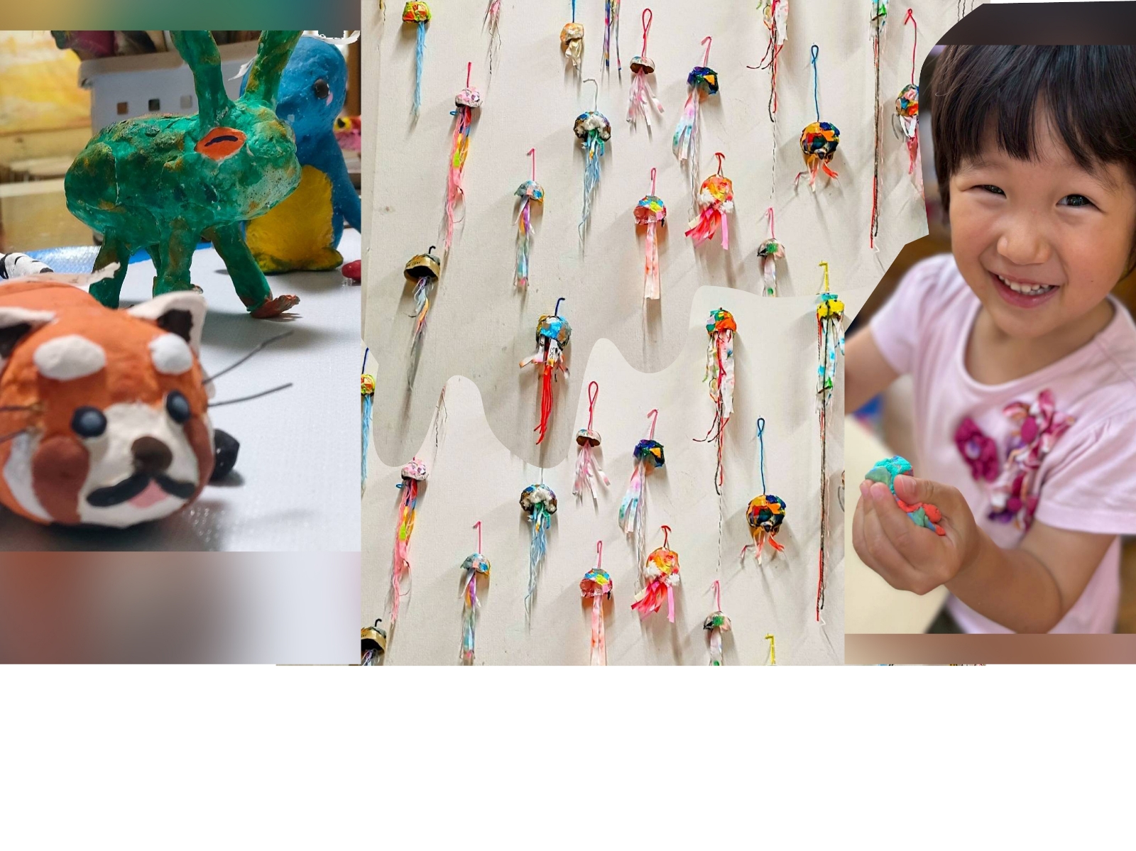 アートゼミ こども絵画教室